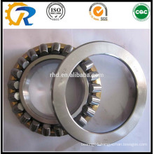 Axial bearing 29472E spherical thrust roller bearing 29472